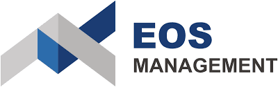 EOS Yönetim